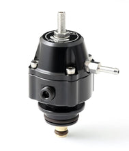 Load image into Gallery viewer, GFB FX-S Bosch Fuel Pressure Regulator