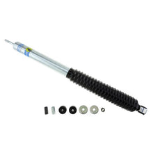 Load image into Gallery viewer, Bilstein 5125 Series Lifted Truck 288mm Shock Absorber - Corvette Realm