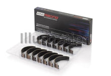 Load image into Gallery viewer, King Nissan TB48DE (Size STDX) Main Bearing Set - Corvette Realm