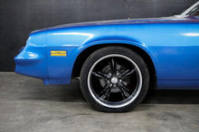 Load image into Gallery viewer, UMI Performance 70-81 GM F-Body Lowering Spring Front 2in Lowering - Corvette Realm