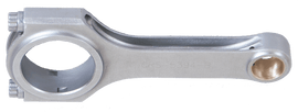Eagle Acura B18A/B Engine Connecting Rod (Single Rod) - Corvette Realm