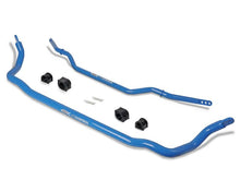 Load image into Gallery viewer, aFe Control Sway Bar Set 97-13 Chevy Corvette C5/C6 - Corvette Realm