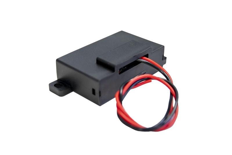 ARB Linx TPMS Communication Module - Corvette Realm