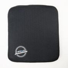 Load image into Gallery viewer, NRG Racing Seat Cushion - Corvette Realm