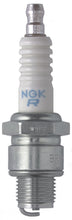 Load image into Gallery viewer, NGK Standard Spark Plug Box of 10 (BR8HS-10) - Corvette Realm