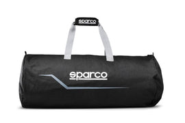 Sparco Tire Bag Kart Blue - Corvette Realm