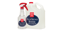 Load image into Gallery viewer, Griots Garage Bug &amp; Smudge Remover - 22oz - Corvette Realm