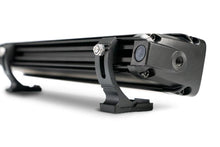 Load image into Gallery viewer, DV8 Offroad Elite Series Light Bar Mount - Large - Corvette Realm