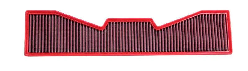BMC 2019+ Audi A6 (4A/C8) TFSI RS6 Replacement Panel Air Filter - Corvette Realm