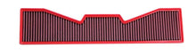 Load image into Gallery viewer, BMC 2019+ Audi A6 (4A/C8) TFSI RS6 Replacement Panel Air Filter - Corvette Realm