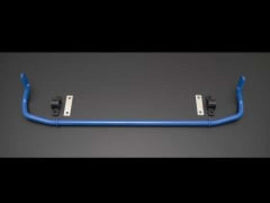 Cusco Sway Bar 26mm Rear Toyota CH-R - Corvette Realm