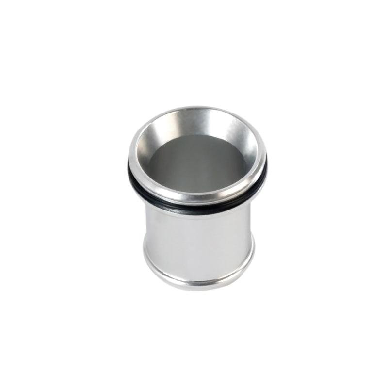 Turbosmart BOV 29mm Plumb Back fitting - Corvette Realm