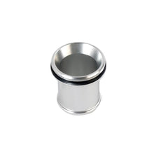 Load image into Gallery viewer, Turbosmart BOV 29mm Plumb Back fitting - Corvette Realm