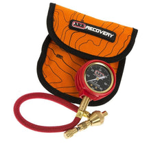 Load image into Gallery viewer, ARB E-Z Deflator Kit Psi Gauge - Corvette Realm