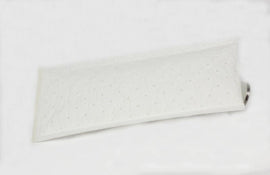 Walbro Fuel Filter Sock - Corvette Realm