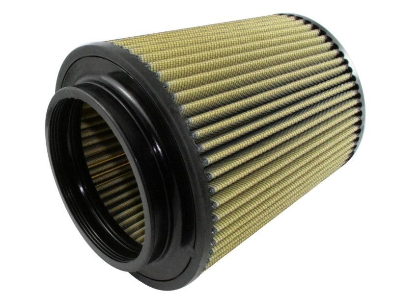 aFe MagnumFLOW Air Filters IAF PG7 A/F PG7 6F x 9B x 7T x 9H - Corvette Realm