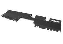 Load image into Gallery viewer, Perrin 15-21 WRX/STI Radiator Shroud (Without OEM Intake Scoop) - Black - Corvette Realm