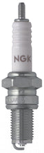 Load image into Gallery viewer, NGK Standard Spark Plug Box of 10 (D6EA) - Corvette Realm