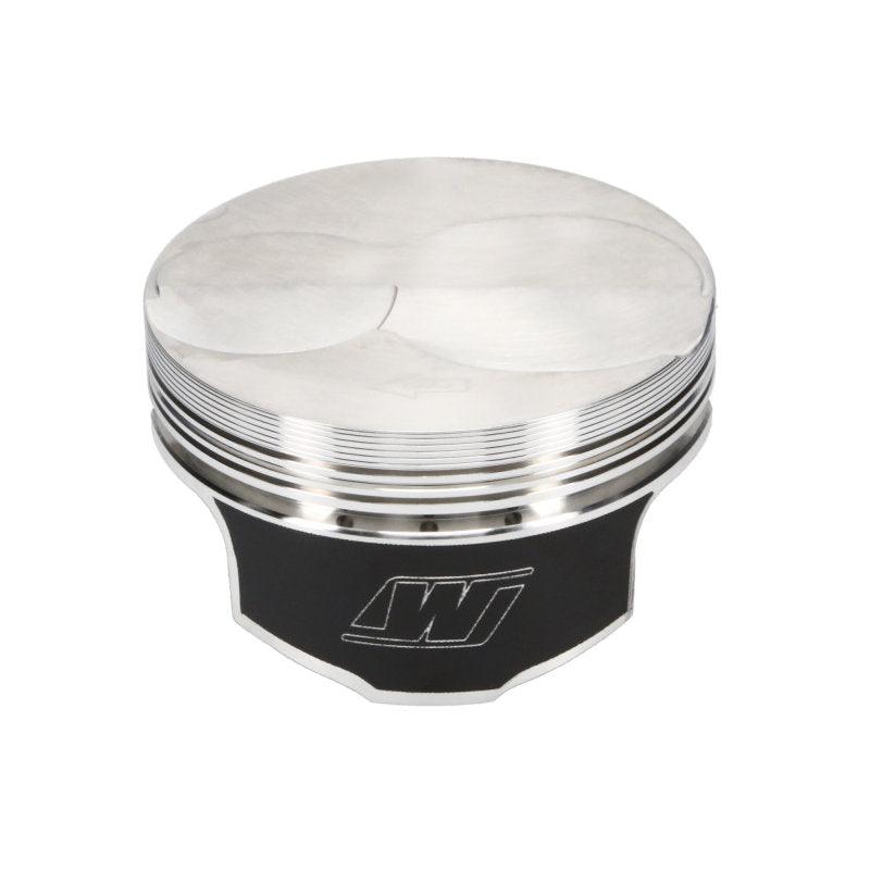 Wiseco Chevy LS Series -2.8cc Dome 4.130inch Bore Piston Kit - Corvette Realm