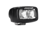 Rigid Industries SRM - Flood