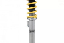 Load image into Gallery viewer, Ohlins 06-11 BMW 1/3-Series (E8X/E9X) RWD Road &amp; Track Coilover System - Corvette Realm