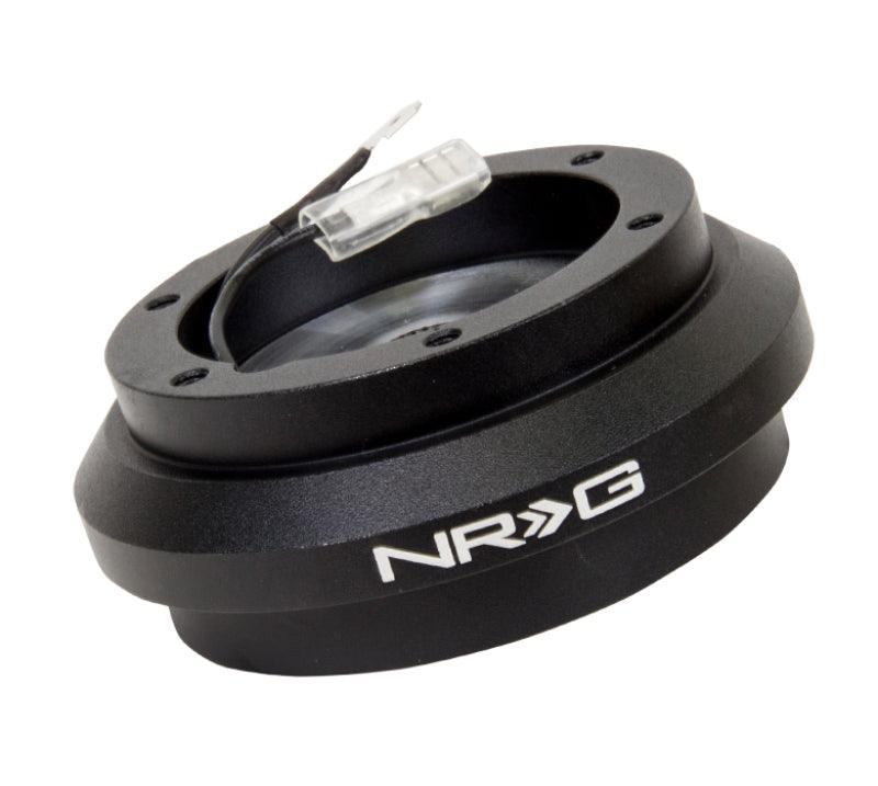 NRG Short Hub Adapter Civic / 88-91 CRX / 90-93 Integra - Corvette Realm