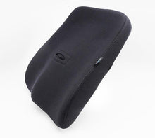 Load image into Gallery viewer, NRG Seat Cushion Solid Piece for Bucket Seats - Corvette Realm