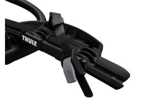 Load image into Gallery viewer, Thule ProRide XT - Upright Bike Carrier (Bikes up to 44lbs.) - Black - Corvette Realm