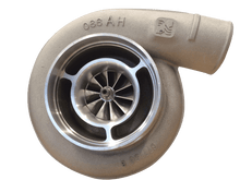 Load image into Gallery viewer, BorgWarner Turbine Housing S400SX T6 A/R 1.15 (96mm) - Corvette Realm