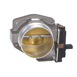 BBK 14-20 Chevrolet Camaro/Corvette 6.2L LT1 92mm Performance Throttle Body - Corvette Realm