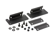 Load image into Gallery viewer, ARB BASE Rack Awning Bracket - Corvette Realm