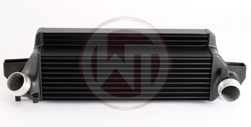 Wagner Tuning Mini Cooper S JCW F54/F55/F56 Competition Intercooler Kit - Corvette Realm