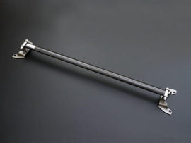 Cusco Strut Bar Rear ALC Type Subaru BRZ / Scion FR-S - Corvette Realm