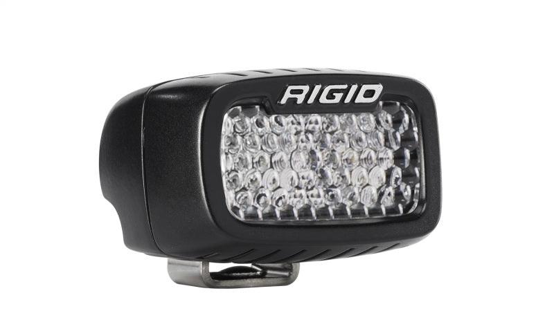 Rigid Industries SRM - 60 Deg. Lens - Corvette Realm