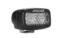 Load image into Gallery viewer, Rigid Industries SRM - 60 Deg. Lens - Corvette Realm