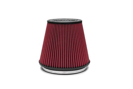 Corsa 14-19 Chevrolet Corvette C7 6.2L V8 Replacement Dry Air Filter (Fits 44001 & 44001D Only) - Corvette Realm