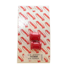 Rancho Universal / Non-Application Rancho Bushing Kit - Corvette Realm