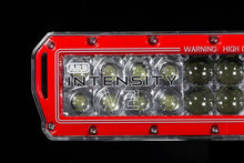 Load image into Gallery viewer, ARB Intensity V2 Light Bar Combination - Corvette Realm