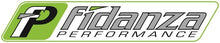 Load image into Gallery viewer, Fidanza 04-06 Dodge Ram 8.3L SRT-10 / 92-02 Viper 8.0L / 03-06 Viper 8.3L SRT-10 Friction Plate - Corvette Realm