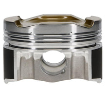 Load image into Gallery viewer, JE Pistons BMW N54B30 Ultra Series Set of 6 Pistons - Corvette Realm