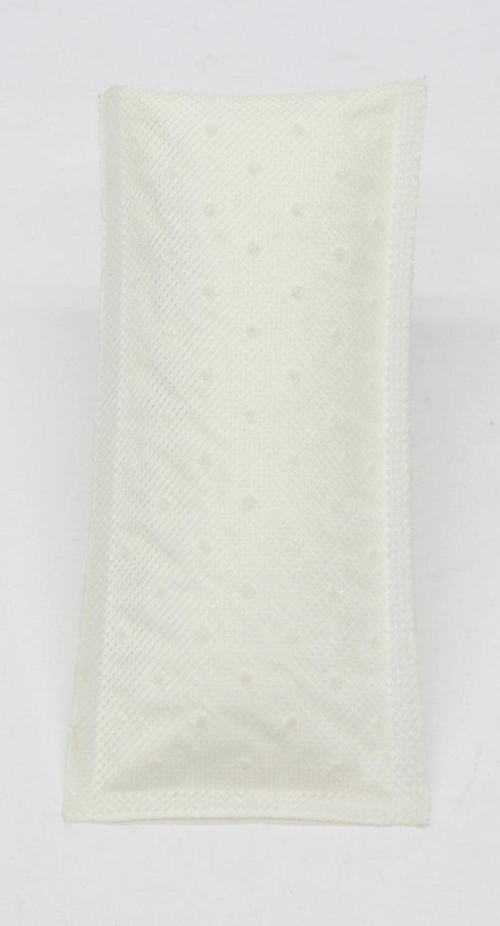 Walbro Fuel Filter Sock - Corvette Realm