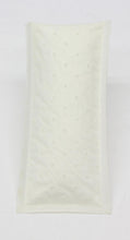 Load image into Gallery viewer, Walbro Fuel Filter Sock - Corvette Realm