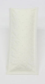 Walbro Fuel Filter Sock - Corvette Realm