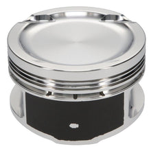 Load image into Gallery viewer, JE Pistons VW 2.0T TSI Ultra Series 23mm PIN - Set of 4 Pistons - Corvette Realm