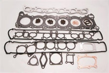 Load image into Gallery viewer, Cometic Street Pro Nissan 1988-93 RB20DET 2.0L Inline 6 80mm Bore Top End Kit - Corvette Realm