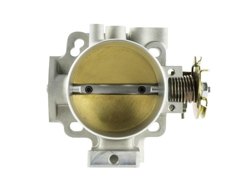 Skunk2 01-20 Acura/Honda K-Series 74mm Alpha Throttle Body - Corvette Realm