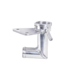 Koyo 06-11 Honda Civic Aluminum Filler Neck - Corvette Realm