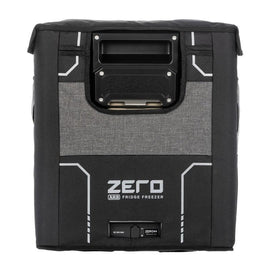 ARB Zero Fridge Transit Bag- For Use with 47Q Single Zone Fridge Freezer - Corvette Realm