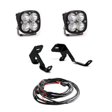 Load image into Gallery viewer, Baja Designs 15-20 A-Pillar Kit Sport Ford F-150 - Corvette Realm