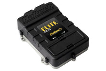 Load image into Gallery viewer, Haltech Elite 1500 Adaptor Harness ECU Kit